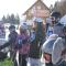 Herlikovice _2012_115_.jpg