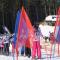 Herlikovice _2012_121_.jpg