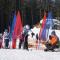 Herlikovice _2012_122_.jpg