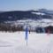 Herlikovice _2012_123_.jpg