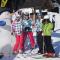 Herlikovice _2012_138_.jpg