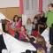 Herlikovice _2012_60_.jpg