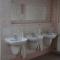 Herlikovice _2012_79_.jpg