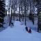 Herlikovice _2012_90_.jpg