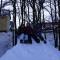 Herlikovice _2012_93_.jpg