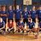 Spol.foto Pribram 2011.jpg