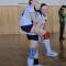 Kadetky 3.3.2012_05.jpg