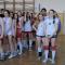 Kadetky 3.3.2012_23.jpg