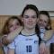 Kadetky 3.3.2012_25.jpg