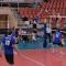 JRI_EX_10_3_2012  03.jpg
