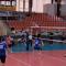 JRI_EX_10_3_2012  04.jpg