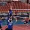 JRI_EX_10_3_2012  07.jpg