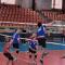 JRI_EX_10_3_2012  09.jpg