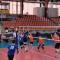 JRI_EX_10_3_2012  14.jpg