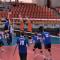 JRI_EX_10_3_2012  15.jpg