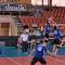 JRI_EX_10_3_2012  16.jpg