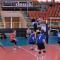 JRI_EX_10_3_2012  18.jpg