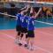 JRI_EX_10_3_2012  23.jpg