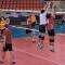 JRI_EX_10_3_2012  27.jpg