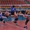 JRI_EX_10_3_2012  28.jpg