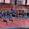JRI_EX_10_3_2012  29.jpg