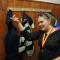 JKY_11.3.2012  155_.jpg