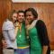 JKY_11.3.2012  159_.jpg