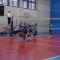 JKY_11.3.2012  15_.jpg