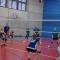 JKY_11.3.2012  18_.jpg