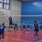 JKY_11.3.2012  19_.jpg