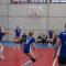 JKY_11.3.2012  21_.jpg