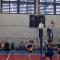 JKY_11.3.2012  24_.jpg