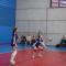 JKY_11.3.2012  25_.jpg