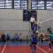 JKY_11.3.2012  26_.jpg