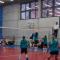 JKY_11.3.2012  30_.jpg