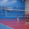 JKY_11.3.2012  32_.jpg
