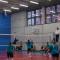 JKY_11.3.2012  35_.jpg
