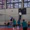 JKY_11.3.2012  38_.jpg