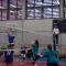 JKY_11.3.2012  40_.jpg