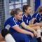 JKY_11.3.2012  43_.jpg