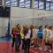 JKY_11.3.2012  45_.jpg