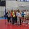 JKY_11.3.2012  51_.jpg