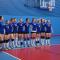 JKY_11.3.2012  5_.jpg