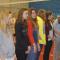 JKY_11.3.2012  77_.jpg