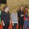 JKY_11.3.2012  78_.jpg