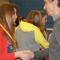 JKY_11.3.2012  79_.jpg
