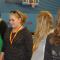 JKY_11.3.2012  81_.jpg