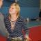 JKY_11.3.2012  82_.jpg