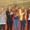 JKY_11.3.2012  83_.jpg