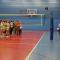 JKY_11.3.2012  88_.jpg